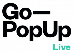 logo_live
