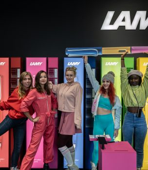 LAMY_goespopup_2 (1)